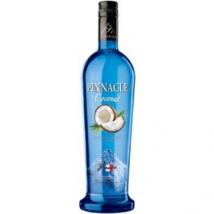Pinnacle - Coconut Vodka (1.75L) (1.75L)
