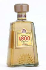1800 - Tequila Reserva Reposado (1.75L) (1.75L)