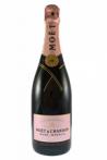Mo�t & Chandon - Brut Ros� Champagne 0