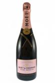 Mot & Chandon - Brut Ros Champagne (750)