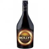 Mollys Irish Cream (1750)