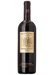 Ruffino Res Ducal (gold Label) 2006