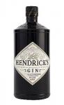 Hendricks Gin (1000)