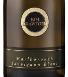 Kim Crawford - Sauvignon Blanc Marlborough McLean Vineyard 0