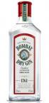 Bombay Original Dry Gin 0 (1750)