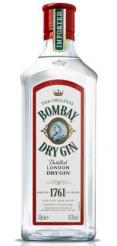 Bombay Original Dry Gin (1L) (1L)