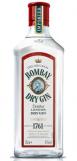 Bombay Original Dry Gin (1750)